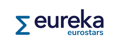 EUREKA logo