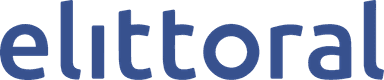 elittoral logo