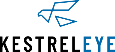 KESTRELEYE logo